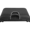 Preston Innovations Coussin Inception Mag-Lok Padded Seat * Stations - Paniers Sièges