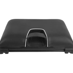 Preston Innovations Coussin Inception Mag-Lok Padded Seat * Stations - Paniers Sièges