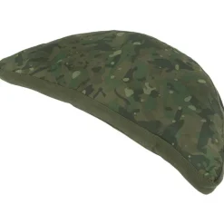Coussin Trakker Levelite Oval Pillow