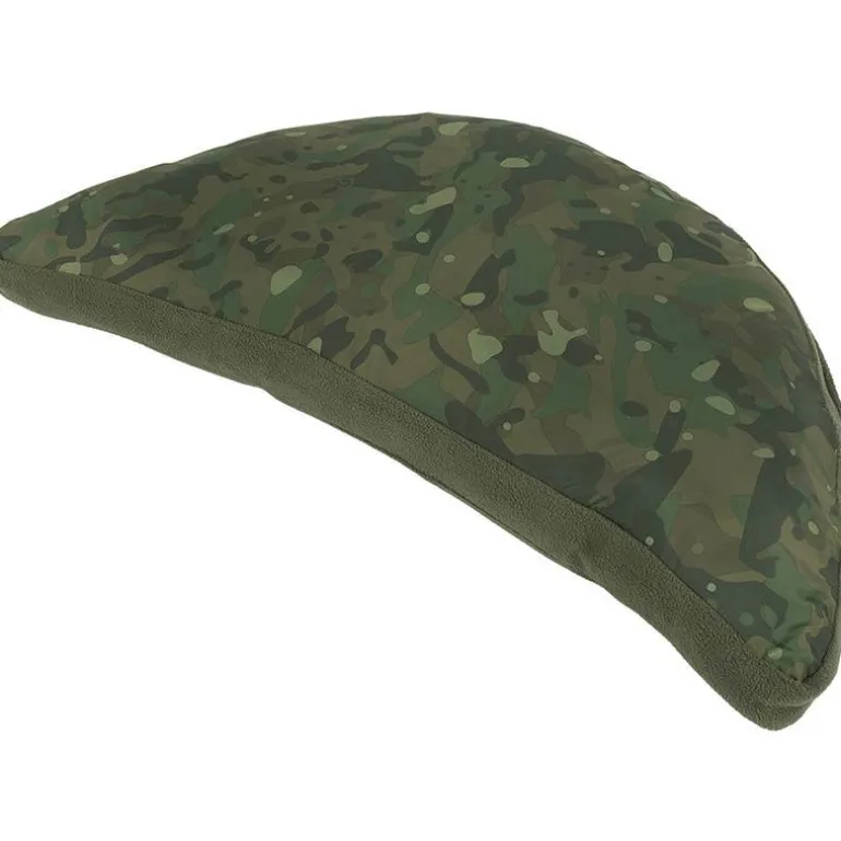 Coussin Trakker Levelite Oval Pillow