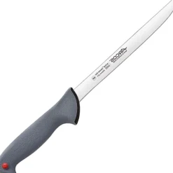 Couteau A Filet Arcos - Manche Ppg