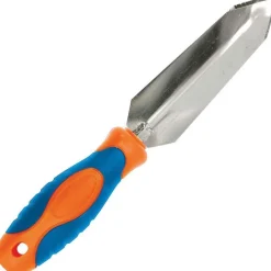 Flashmer Couteau A Palourdes Inox * Pêche À Pied