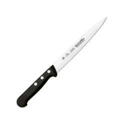 Arcos Couteau Colour Prof Filet De Sole * Outillage