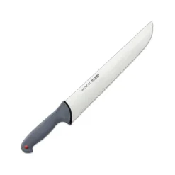 Arcos Couteau Colour Prof Poisson * Outillage
