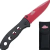 Berkley Couteau Fishingear Foldable Knife * Outillage
