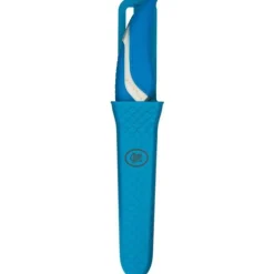 Cuda Couteau De Pêche À Appât * Outillage