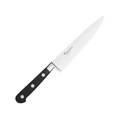 Déglon Couteau Cuisine Ideal Sabatier Deg * Outillage