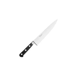 Déglon Couteau Eminceur Cuisine Ideal Sabatier Deg * Outillage