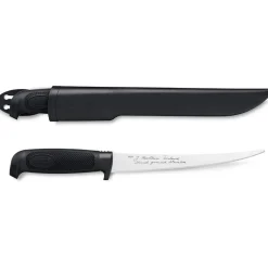 Marttiini Couteau À Filet Basic Filleting Knife 15 * Outillage