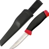 Mikado Couteau À Filet Fishing Knife 29 * Outillage