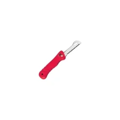 Plastimo Couteau Flottant * Sécurité & Secours