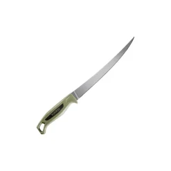 Gerber Couteau Ceviche Fillet * Outillage