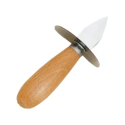Déglon Couteau À Huitres * Outillage