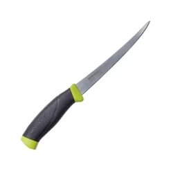 Morakniv Couteau Fillet 155 * Outillage