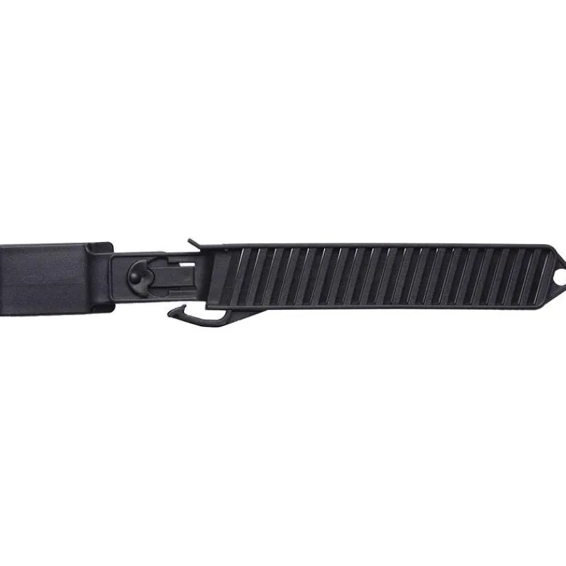 Morakniv Couteau Fillet 155 * Outillage