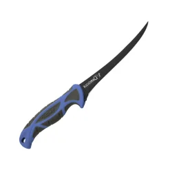 Smith s Couteau Smith's Darcizzle 6 À Filet * Outillage
