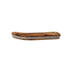 TMC theillol Couteau Complice * Outillage