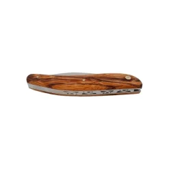 TMC theillol Couteau 20-16 Plein Manche * Outillage