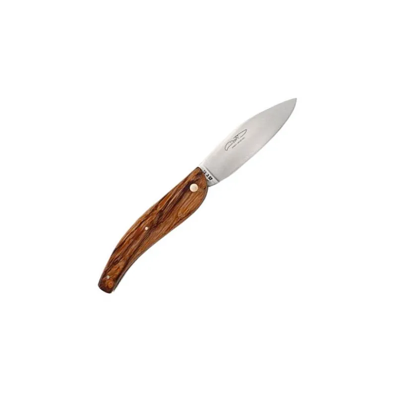 TMC theillol Couteau 20-16 Plein Manche * Outillage