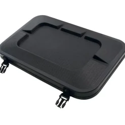 Scratch Tackle Couvercle Bakkan - 35L * Bagagerie Mer