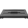 Preston Innovations Couvercle Seatbox Lid Unit * Stations - Paniers Sièges