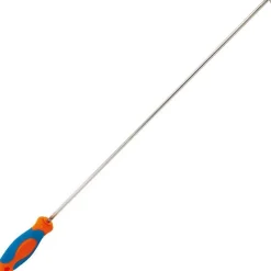 Flashmer Crochet A Crabes Inox * Pêche À Pied