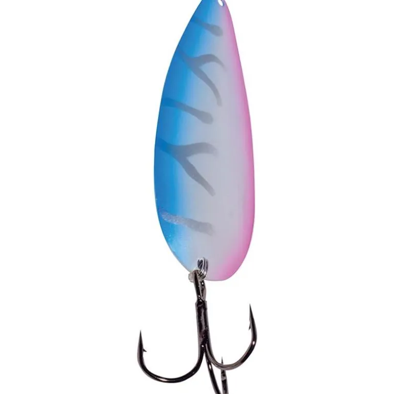 Cuiller Ondulante Herakles Monster Keeper - 45G