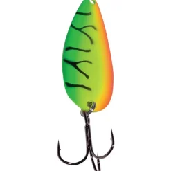 Herakles Cuiller Ondulante Monster Keeper - 15G * Leurres Silure