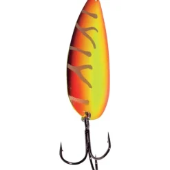 Herakles Cuiller Ondulante Monster Keeper - 30G * Leurres Silure