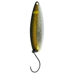 Sico Lure Cuiller Ondulante - Ayu * Leurres Truite