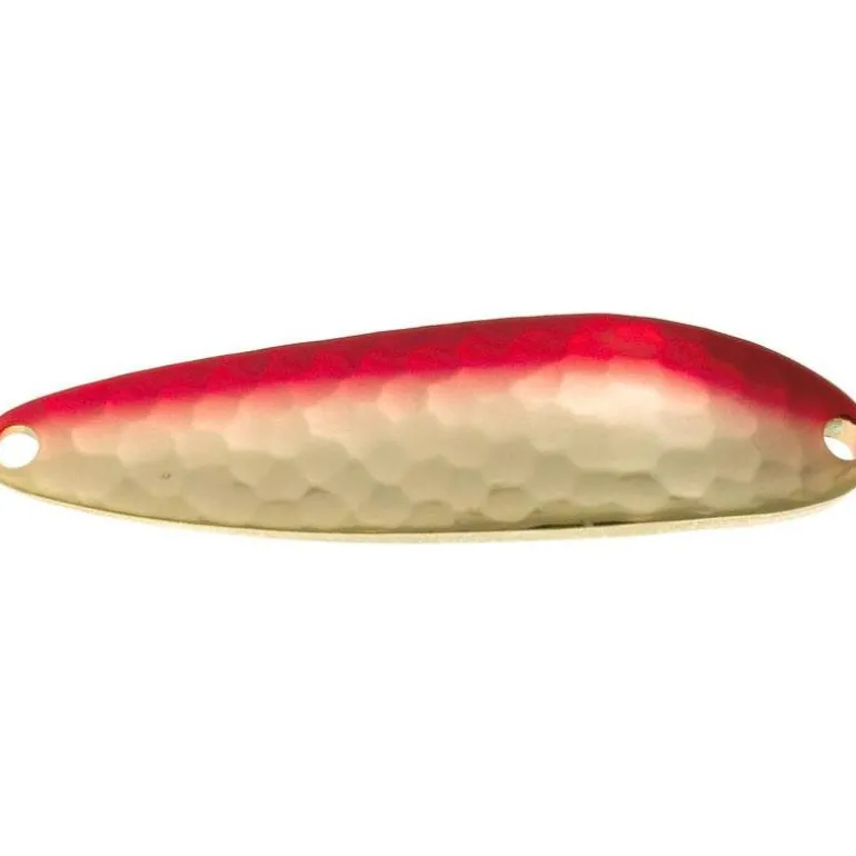 Cuiller Ondulante Tiemco Lightning Wobbler - 7G
