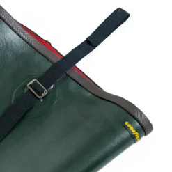 Good Year Cuissardes Homme C-Rub Neo - Vert Fonce * Wading|Wading