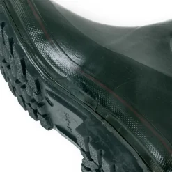 Good Year Cuissardes Homme C-Rub Neo - Vert Fonce * Wading|Wading