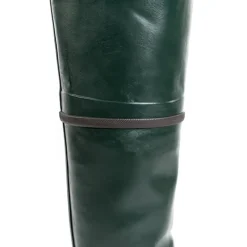 Good Year Cuissardes Homme C-Rub Neo - Vert Fonce * Wading|Wading