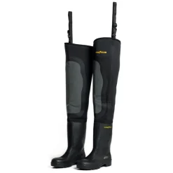 Good Year Cuissardes Neoprene Cuissardeneo * Wading|Wading