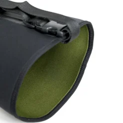 Good Year Cuissardes Neoprene Cuissardeneo * Wading|Wading