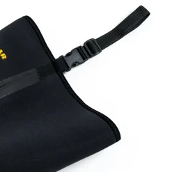 Good Year Cuissardes Neoprene Cuissardeneo * Wading|Wading