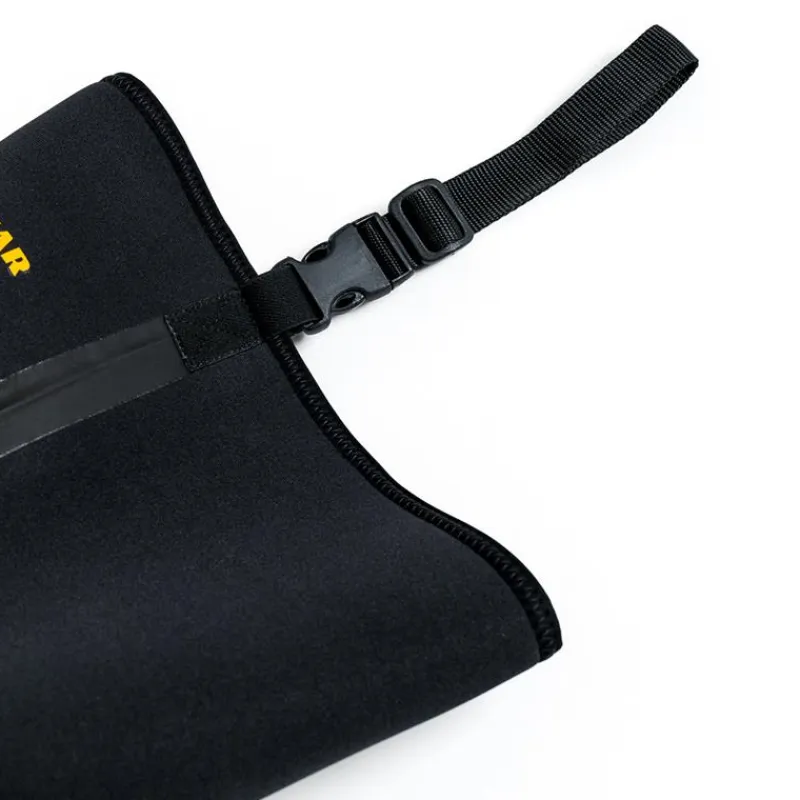 Good Year Cuissardes Neoprene Cuissardeneo * Wading|Wading