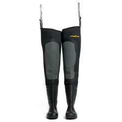 Good Year Cuissardes Neoprene Cuissardeneo * Wading|Wading
