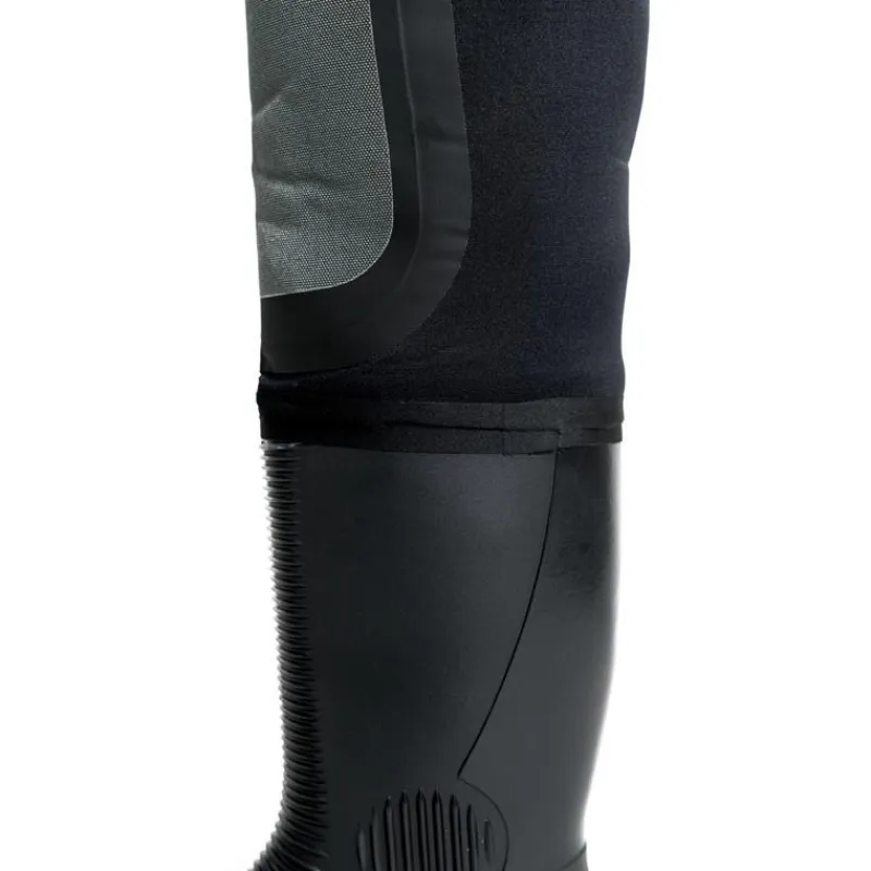 Good Year Cuissardes Neoprene Cuissardeneo * Wading|Wading