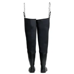 Good Year Cuissardes Neoprene Cuissardeneo * Wading|Wading