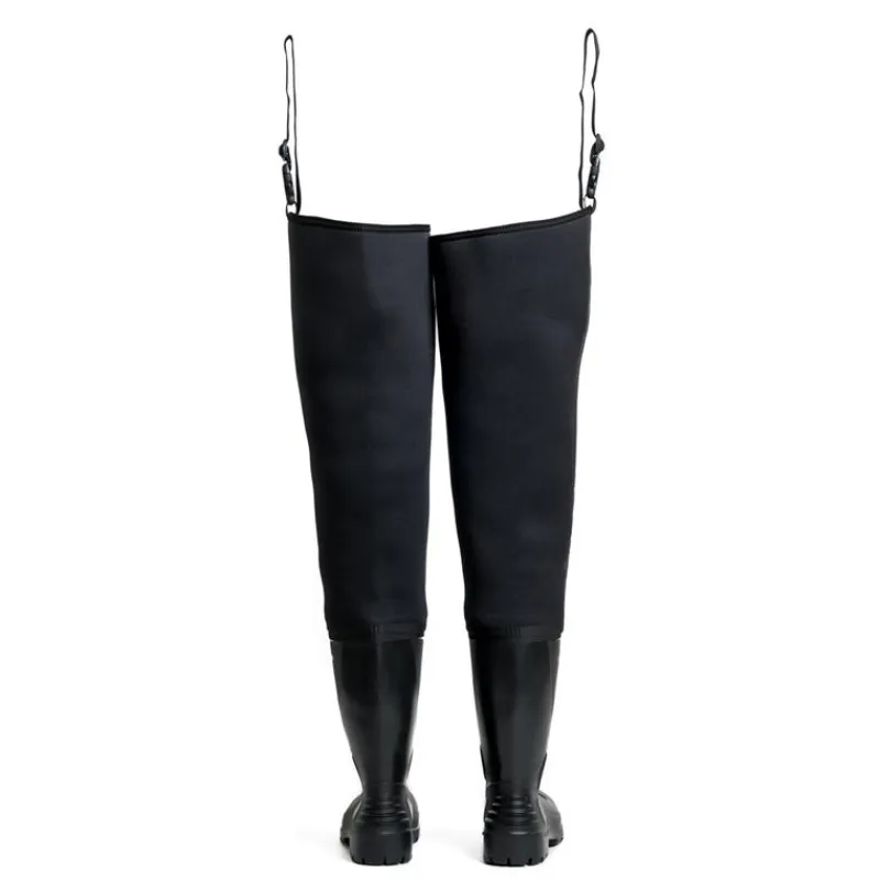 Good Year Cuissardes Neoprene Cuissardeneo * Wading|Wading