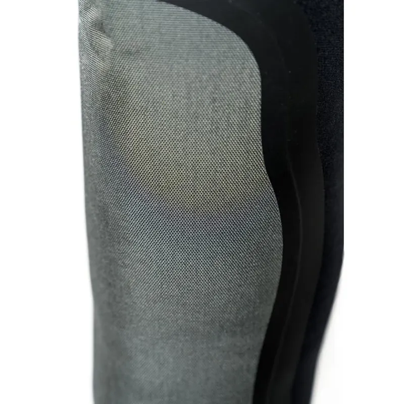 Good Year Cuissardes Neoprene Cuissardeneo * Wading|Wading