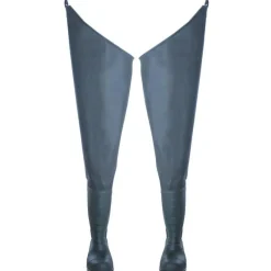 Autain Cuissardes Pvc * Wading|Wading