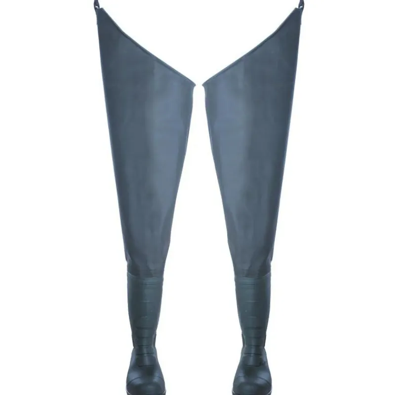 Autain Cuissardes Pvc * Wading|Wading