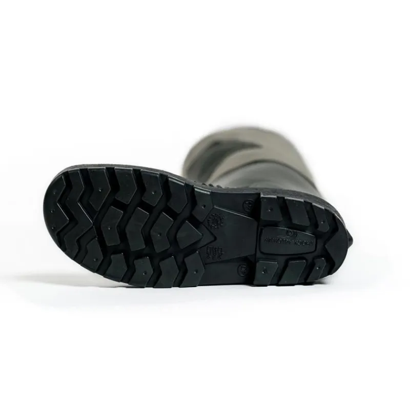 Good Year Cuissardes Pvc Cuissarde Sport * Wading|Wading