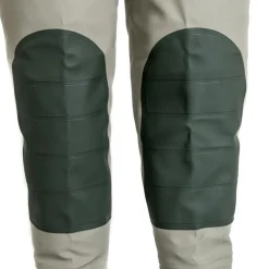 Good Year Cuissardes Pvc Cuissarde Sport * Wading|Wading
