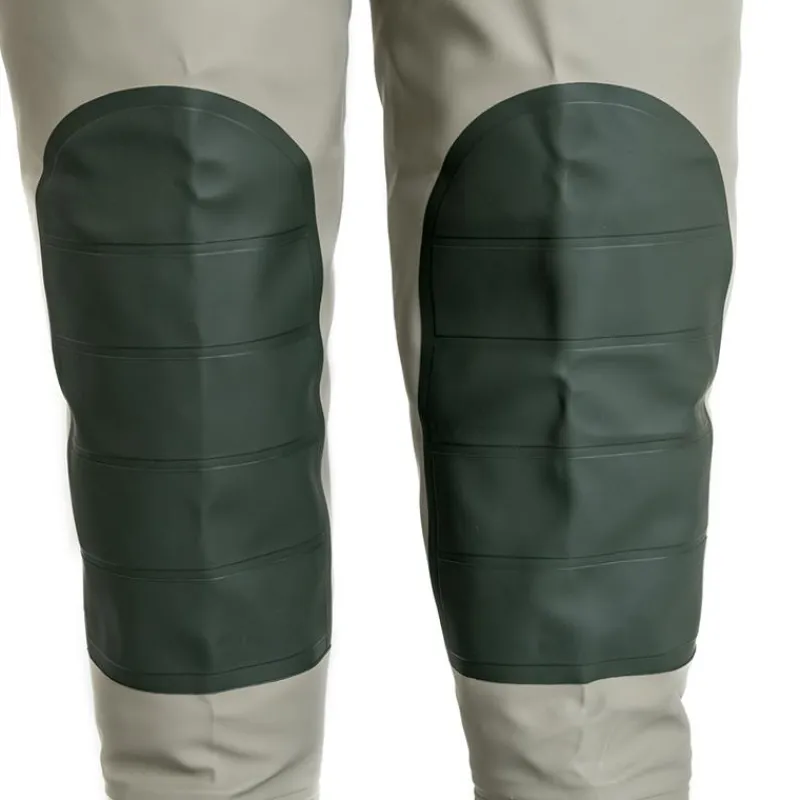 Good Year Cuissardes Pvc Cuissarde Sport * Wading|Wading