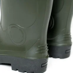 Good Year Cuissardes Pvc Cuissarde Sport * Wading|Wading