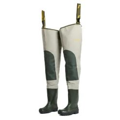 Good Year Cuissardes Pvc Cuissarde Sport * Wading|Wading